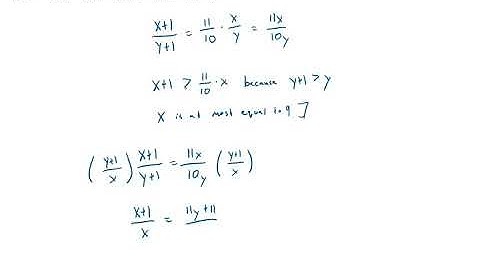 2015 AMC 10A: Problem 15
