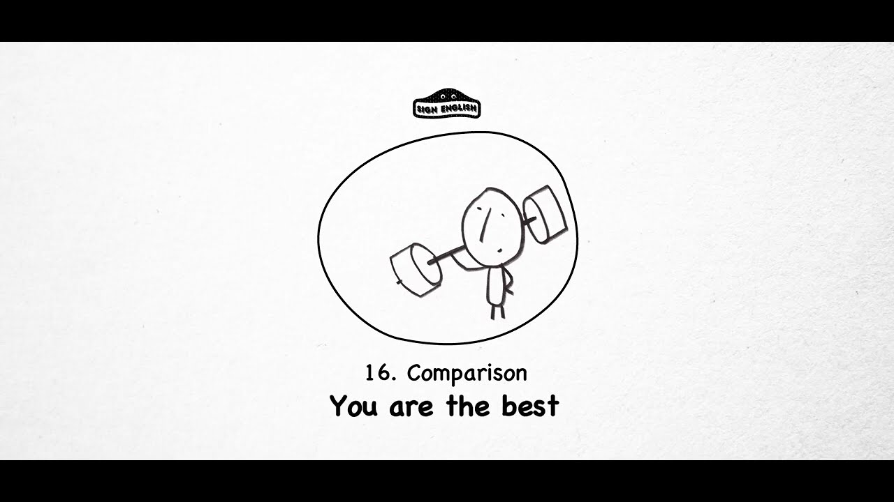 You Are The Best YouTube you-are-the-best-youtube
