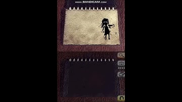 Trace Memory (Part 14) - The Memory of Franny Pt. 2