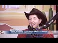 Ramblin’ Rita brings Indigenous legends to Henderson County Memorial Library