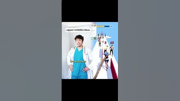 Part 98 Like,comment,subscribe!#Youtube#pov#funny#shorts#OddlySatisfying