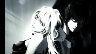 Nightcore Criminal Britney Spears