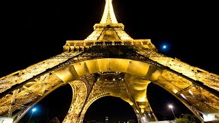 Paris 2015