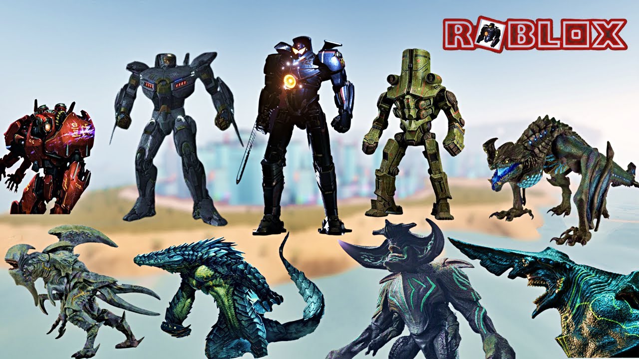pacific-rim-dlc-pack-coming-kaiju-universe-youtube