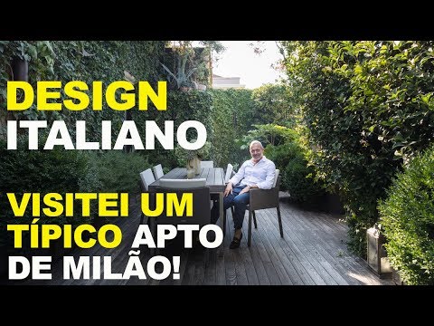 Vídeo: Portas Italianas: Produtos De Luxo Para Interiores E Designs Modernos Clássicos Em Itálon No Estilo De Um Branco Clássico Da Itália