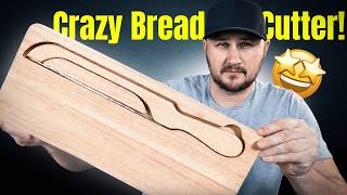 I Tried The Laziest Kitchen Gadgets