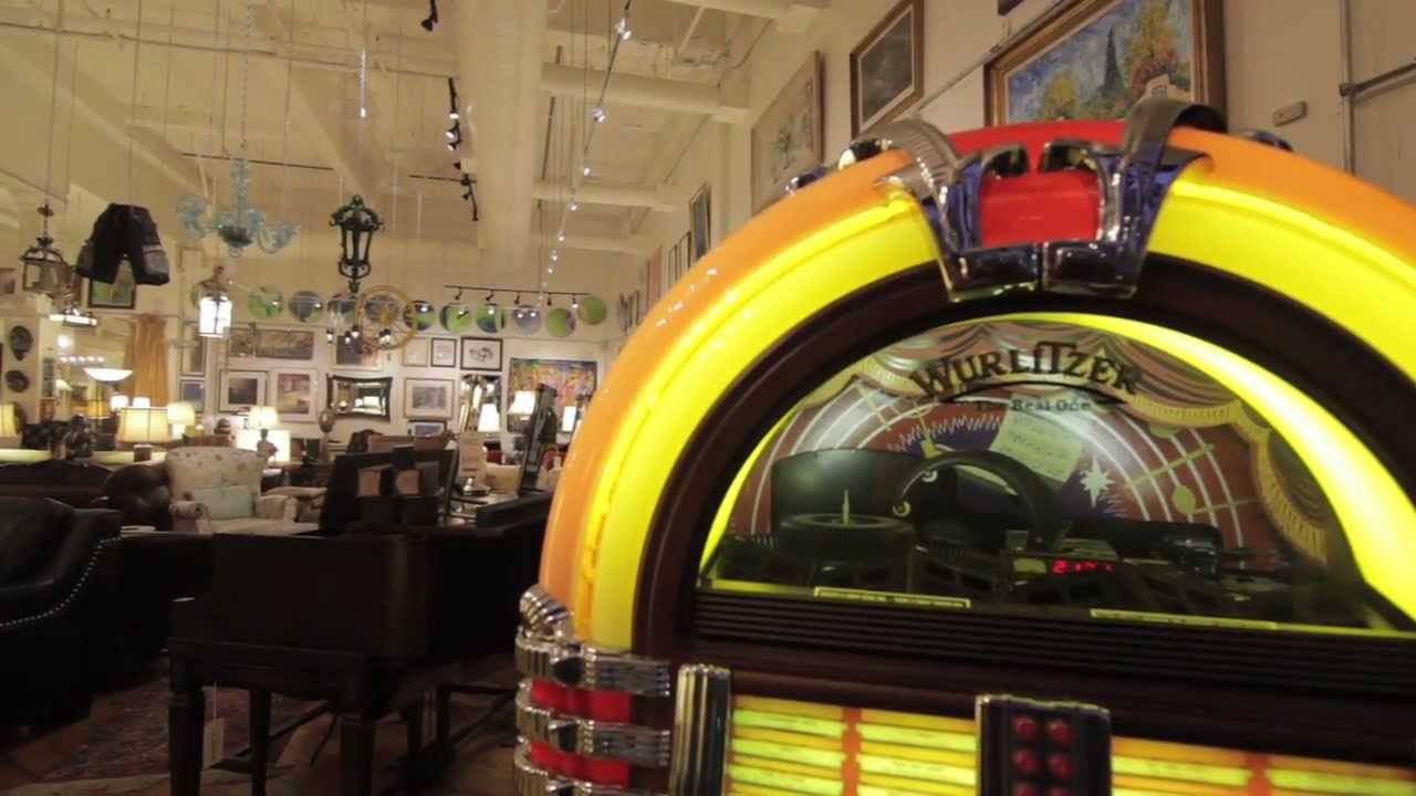 design plus gallery
