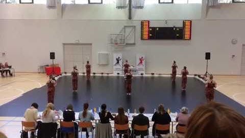 4.3.2017 Fimosa  - Äiti Afrikka