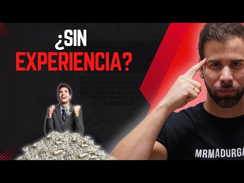5 Negocios Online para principiantes