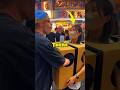 What Can Be Inside The Box рџ Japanese Girl Inside The Box Challenge What Can Be Inside The Box рџ Japanese Girl Inside The Box Challenge