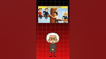 99% Fail… Will You? 🤯 #quizchallenge #trivia #brainteaser