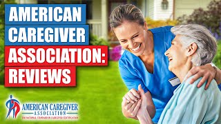 This Certification Transformed How These Caregivers Do Their Job