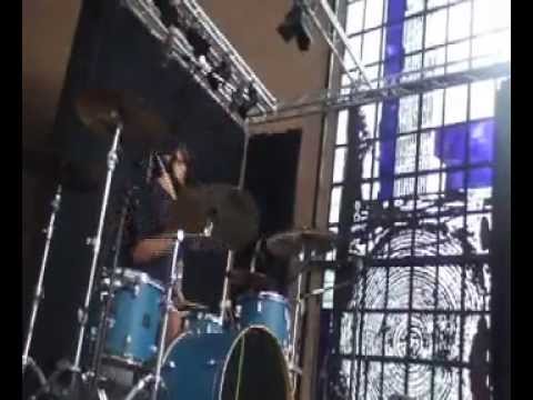 Adolar — ADOLAR - Making of "Schwörende Seen, Ihr Schicksalsjahre!"