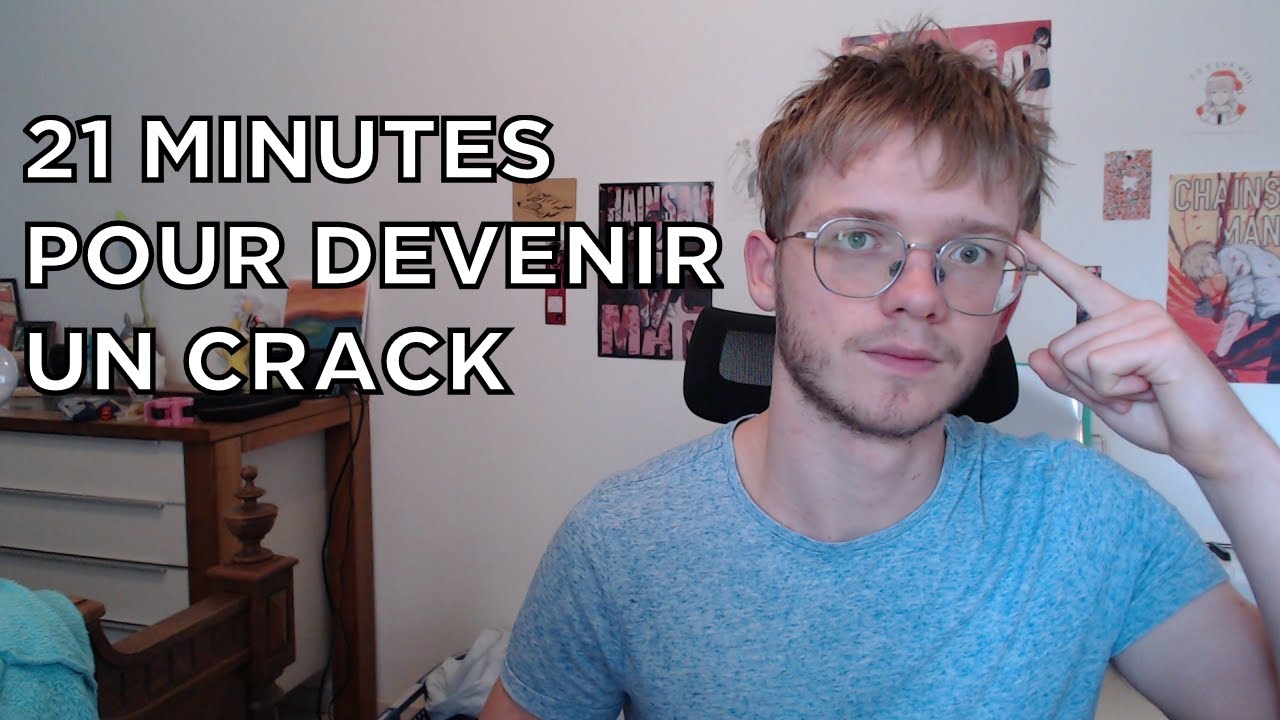 21 minutes pour devenir un pro du calcul mental youtube