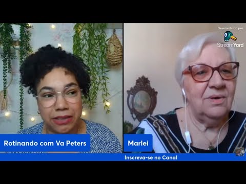 Vídeo: Casal e tímida; centro psicológico de Alena Polyn