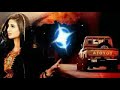 يامسافر  بلادي قريباً  المنشد السامي كلمات الشاعر ابومالك باتيس