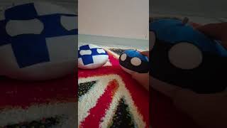 Эстония и Скандинавия 🇪🇪😔🇫🇮😶🇨🇭 #countryballs #рек #memes #подпишись #активвернись #скандинавия