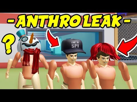 anthro roblox avatar youtube