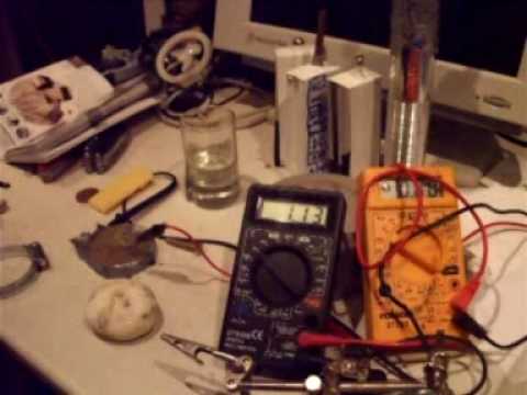 crystal batteries free energy 2 of 2