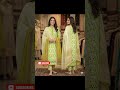 Latest Summer Lawn Suit Designs 2026 🌸 | Trendy Printed & Embroidered Suits ✨ (Recommended)