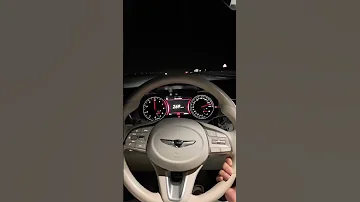 يفيد بايه الندم جورج وسوف Prismlivestudio شورت 