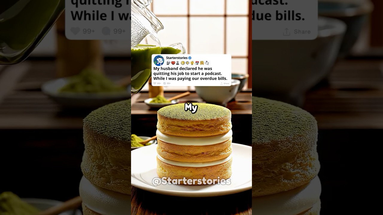 PLEASE RUN AWAY FROM THE SOUND 💀🚫