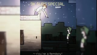 Download Lagu SAD FUNK ( Slowed ) X Steve MP3