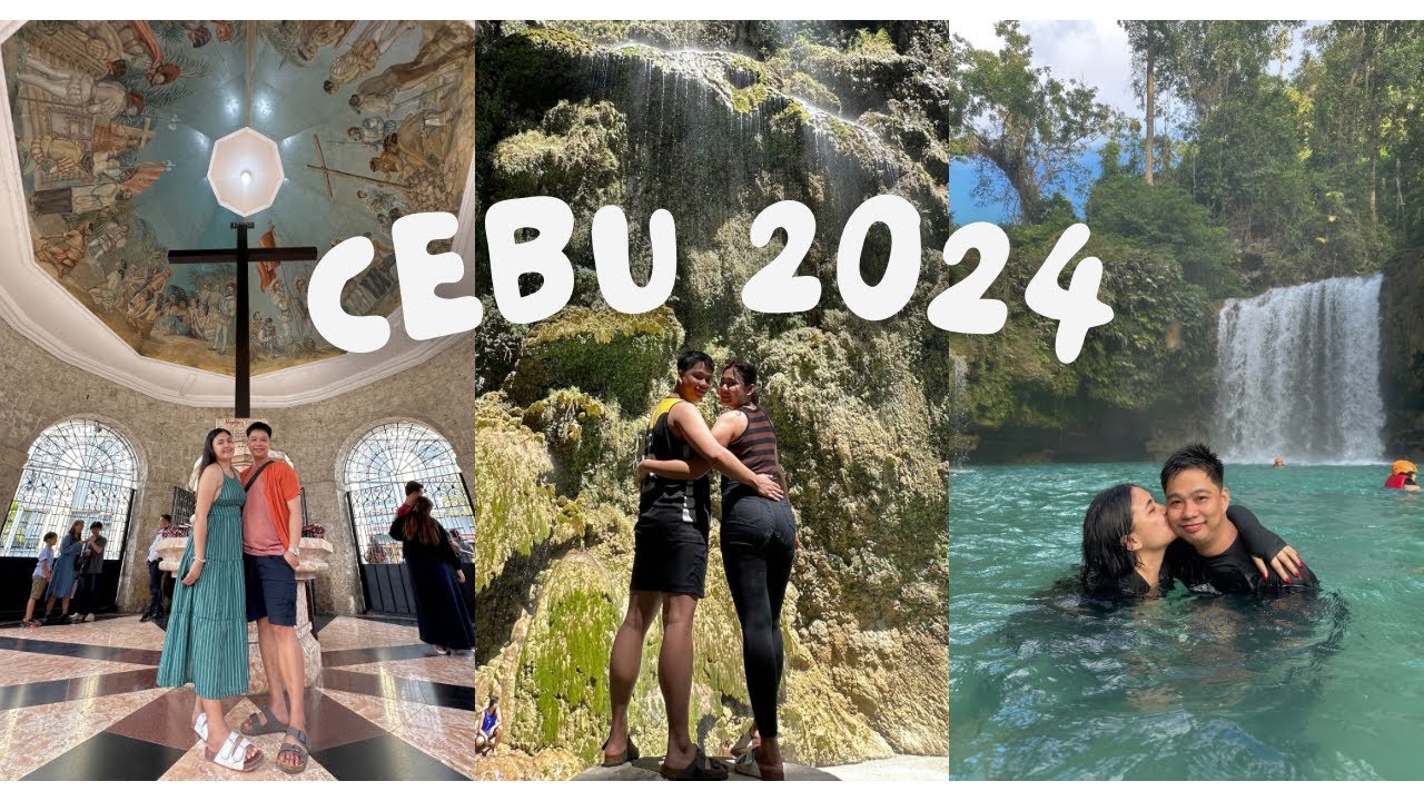 cebu-2024-super-budget-friendly-danica-freah-youtube