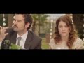 Els Amics de les Arts - Ja no ens passa (Videoclip Oficial) HD