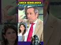 ZASCA GEMOLOGICO, CARLOS CUESTA DESTROZA EL RELATO DE LAS JOYAS "BARATAS" DE Z.P.