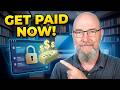 Monetize Your Custom GPT (Without Getting Ripped Off)