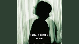 Sana Rağmen