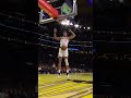 Between the legs dime 🤯