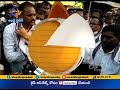 8 PM | ETV 360 | News Headlines | 2nd Jan 2021 | ETV Andhra Pradesh