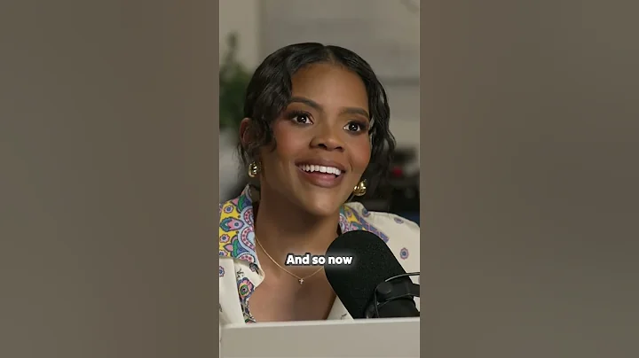 Unraveling the Truth Behind MeToo & Justice