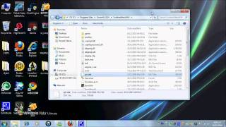 Sudden Attack Skin 2010