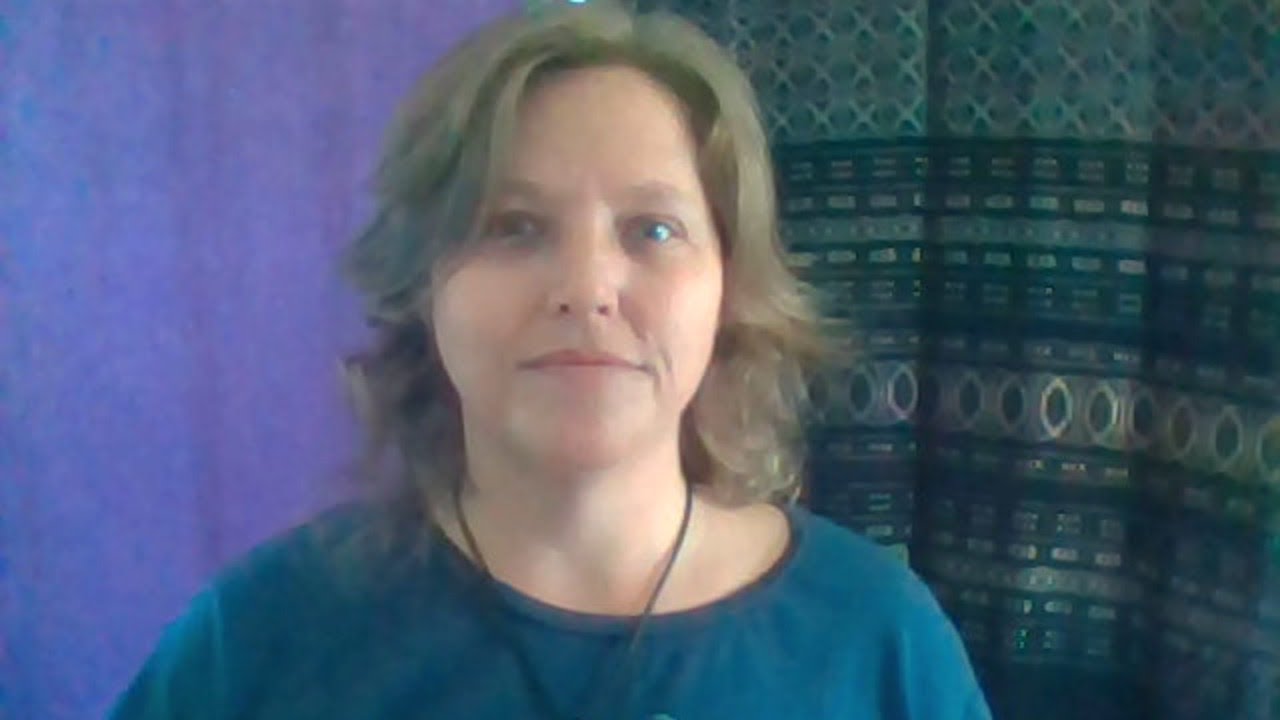 Aries New Moon April 2021