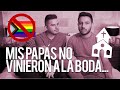 Lo que pensamos de la religión | StoryTime | Andres y Diego