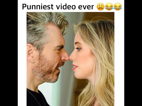 You Tube Video