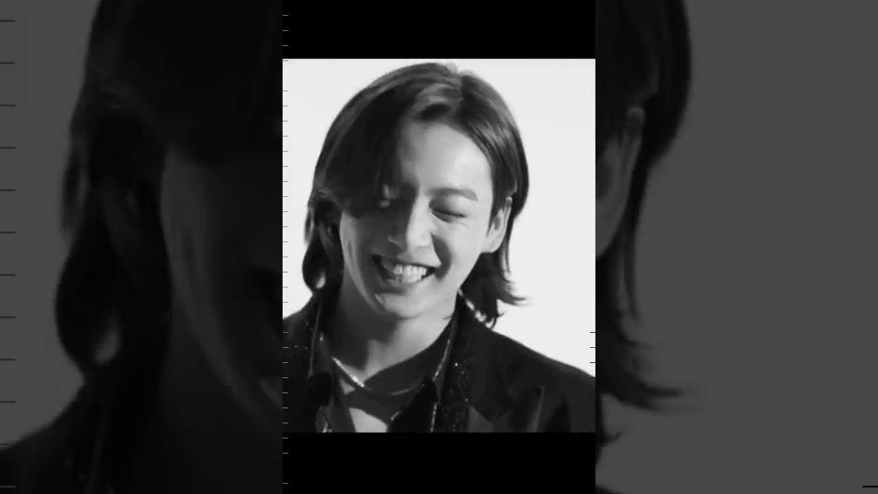 Y2mate Com BTS Butter Official MV 1080p1 Online Video Cutter