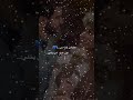 هنيالي عليا بيك
