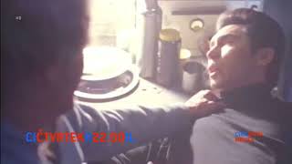 Cooltovní Movies - Absolon 20.4.2023 2200