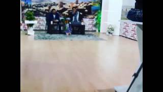 4 Ocak 2017