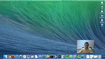 First Website: 0- Installing Atom