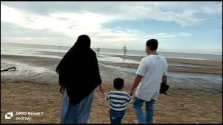 Kemesraan - Cover Tami Aulia