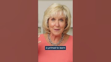 Sneak Peek into LSL Early Intervention