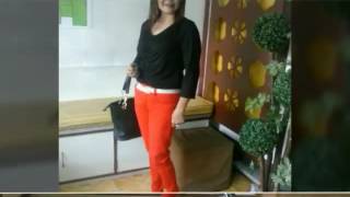 Version 2 of the video