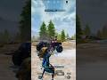 Fastest 1 VS 3 Emulator || CPUi5-12600K ||GPU RTX 3070 #pubgmobile  #bgmi #gaming #pubgm #i512600k