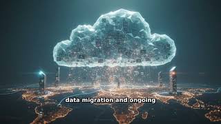 Learn Cloud Storage #clouds #gcp #aws Part 1
