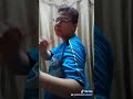 مشهنكمل نجومي
